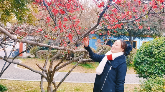 安康這三兄妹，熱血！