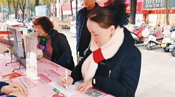 安康這三兄妹，熱血！