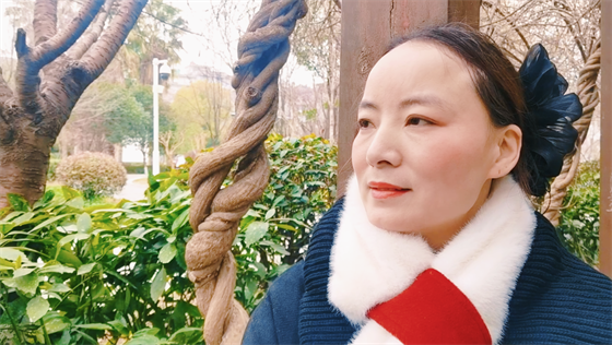 安康這三兄妹，熱血！